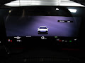 2027 Audi Q6 e-tron Premium Plus