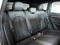 2027 Audi Q6 e-tron Premium Plus