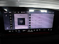 2027 Audi Q6 e-tron Premium Plus