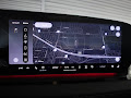 2027 Audi Q6 e-tron Premium Plus