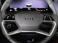 2027 Audi Q6 e-tron Premium Plus
