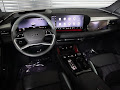 2027 Audi Q6 e-tron Premium Plus