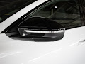 2027 Audi Q6 e-tron Premium Plus