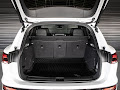 2027 Audi Q6 e-tron Premium Plus