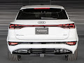 2027 Audi Q6 e-tron Premium Plus