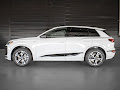 2027 Audi Q6 e-tron Premium Plus