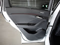 2027 Audi Q6 e-tron Premium Plus