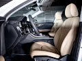 2026 Audi Q7 45 Premium