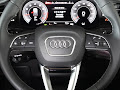 2026 Audi Q7 45 Premium