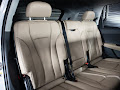 2026 Audi Q7 45 Premium