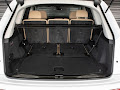 2026 Audi Q7 45 Premium