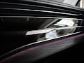 2026 Audi Q7 45 Premium