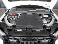 2026 Audi Q7 45 Premium