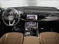 2026 Audi Q7 45 Premium