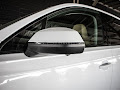 2026 Audi Q7 45 Premium