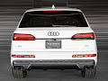 2026 Audi Q7 45 Premium