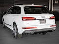 2026 Audi Q7 45 Premium