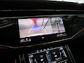 2026 Audi Q7 45 Premium