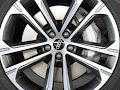 2026 Audi Q7 45 Premium