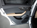 2026 Audi Q7 45 Premium