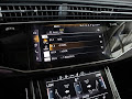 2026 Audi Q7 45 Premium