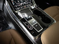 2026 Audi Q7 45 Premium
