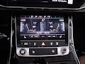 2026 Audi Q7 45 Premium