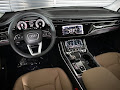 2026 Audi Q7 45 Premium
