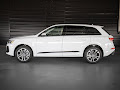 2026 Audi Q7 45 Premium