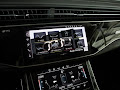 2026 Audi Q7 45 Premium