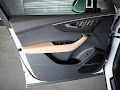 2026 Audi Q7 45 Premium