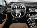 2026 Audi Q7 45 Premium