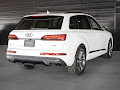 2026 Audi Q7 45 Premium
