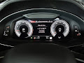 2026 Audi Q7 45 Premium