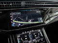 2026 Audi Q7 45 Premium