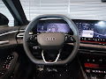 2026 Audi S5 Premium Plus