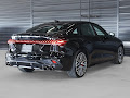 2026 Audi S5 Premium Plus