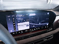 2026 Audi S5 Premium Plus