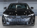2026 Audi S5 Premium Plus