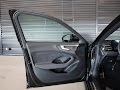 2026 Audi S5 Premium Plus