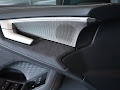 2026 Audi S5 Premium Plus