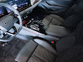 2026 Audi S5 Premium Plus