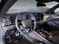 2026 Audi S5 Premium Plus