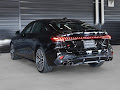2026 Audi S5 Premium Plus