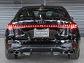 2026 Audi S5 Premium Plus