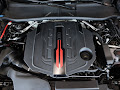 2026 Audi S5 Premium Plus