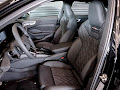 2026 Audi S5 Premium Plus