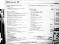 2026 Audi S5 Premium Plus