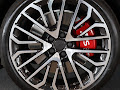 2026 Audi S5 Premium Plus