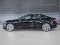 2026 Audi S5 Premium Plus